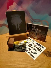 Little Nightmares II 2 TV