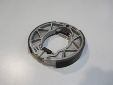 Mâchoires frein arrière