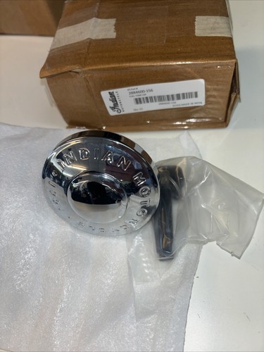 Genuine indian motorcycle - genuine,