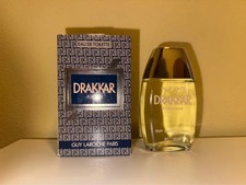 Verry rare discontinued