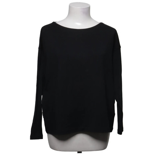 Icebreaker merino chemise - merino,, à
