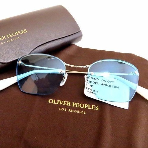 Lunettes soleil vintage - soleil,
