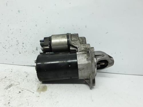 Demarreur opel corsa phase 1 - opel,