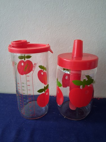 Pots cuisine henkel pommes - pots,