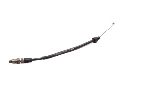 Câble gaz droit bowden bmw - gaz,