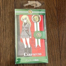 Étui pour smartphone type