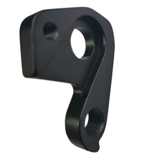 Fer à repasser arrière