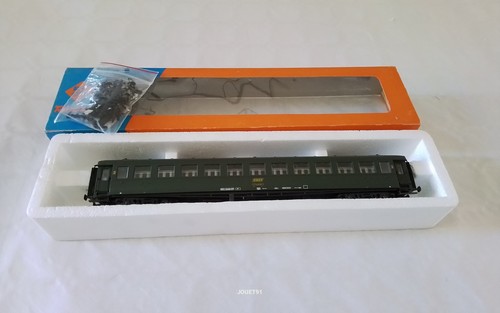 Roco 44212a voiture - 44212a.,