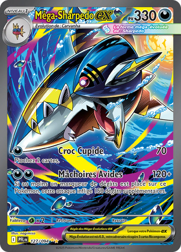 Carte pokémon - carte,