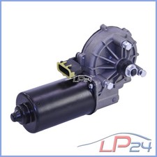 1X MOTEUR D'ESSUIE-GLACE AVANT