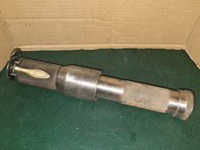 LE MATADOR  breveté s.g.d.g France Etranger Type 2 bis N° 034553