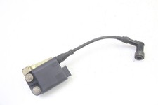 BOBINE - PIAGGIO FLY 2T 50