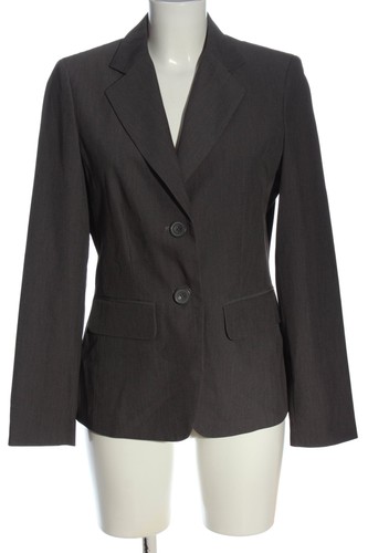 Cecilia classics blazer - cecilia,