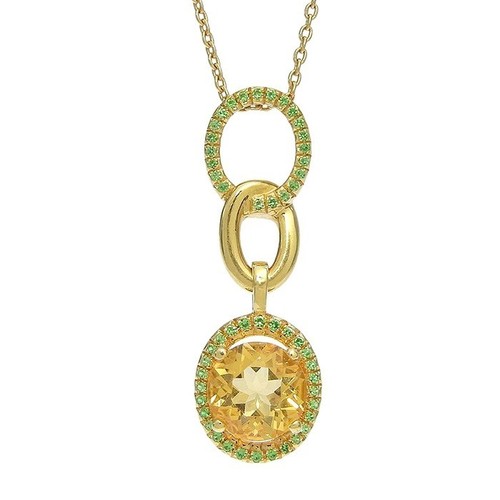 Collier pendentif mauboussin - pendentif,
