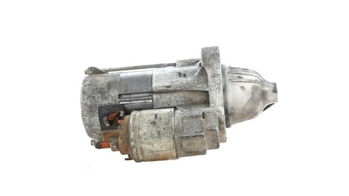7787354 démarreur bmw - démarreur, 3