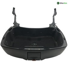 Top case BMW K 1600 GT 2011-2016 K48