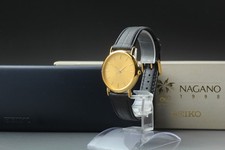 [Presque comme neuve avec