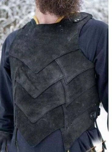 Déguisement cosplay - déguisement, de