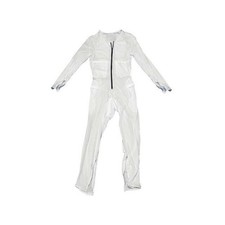 IXON Sous-Combinaison RACE