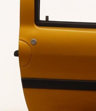 Porte avant droit RENAULT