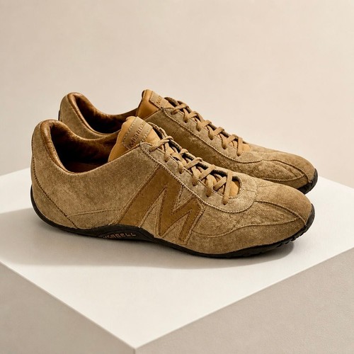 Merrell sprint blast casual - merrell,