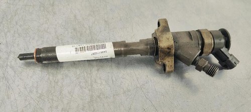 Injecteur citroen grand - injecteur,