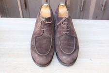 Chaussure paraboot chambord - chaussure, "chambord"