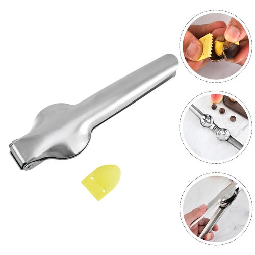 2pcs ouvre nœuds créatifs - ouvre-nœuds,
