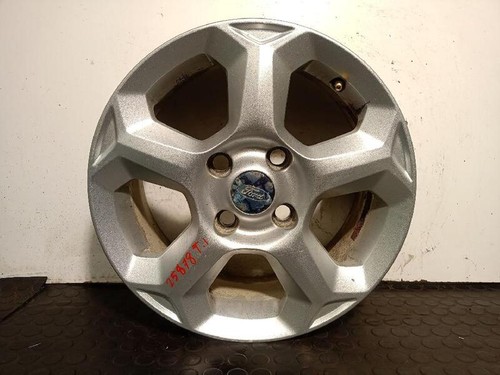 8v211007ba jante ford - jante,