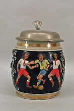 9148044 Porcelaine Chope à