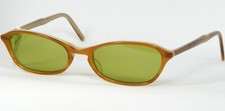 EYEVAN Blush BT Marron / Sider