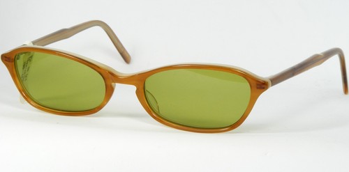 Eyevan blush marron sider - eyevan, /