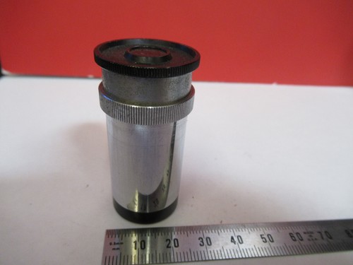 Leitz allemagne 10x oculaire - leitz,