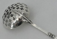 Cardeilhac Néo-Renaissance