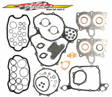 HONDA GL 1200 GOLDWING 1984 POCHETTE JOINTS MOTEUR COMPLETE