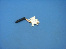 Refroidisseur Carte Graphique