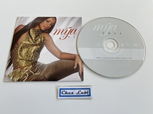 Mya free promo - -,