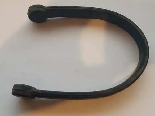 Sangle fixation batterie - sangle,