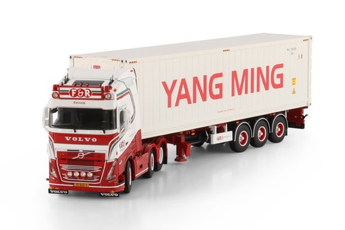 Wsi models 4652 - wsi,