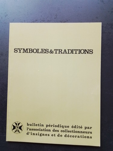 Symboles traditions 120 - symboles, et