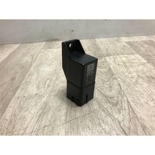 RELAIS PRISE BOUGIE PRECHAUFFAGE Peugeot Expert Tepee (G9) 2008 9645668680