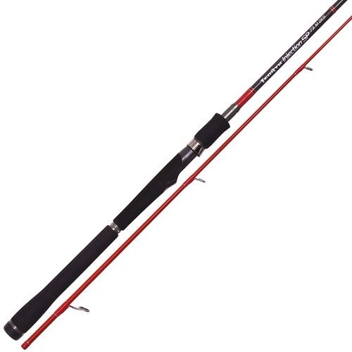 Tenryu injection m 2es - injection,