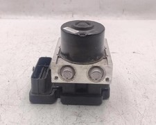 51902576 pompe abs FIAT DOBLO