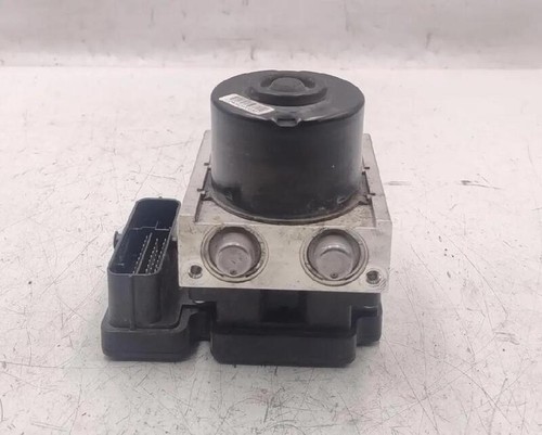 51902576 pompe abs - , doblo