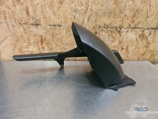 Garde boue arrière Yamaha 900