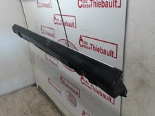 Bas de caisse droit ALFA ROMEO 166 60596602