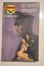  Livre de Poche  Guerre WW2