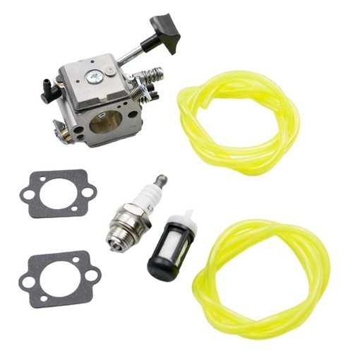 Carburateur br400 pour - pour,
