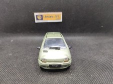 ▄▀▄ RENAULT TWINGO 1992