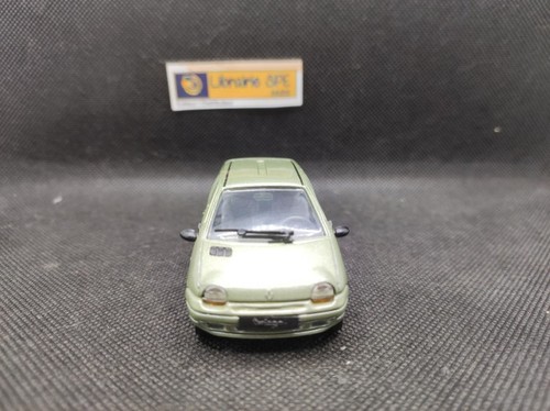 Renault twingo 1992 - ▄▀▄,